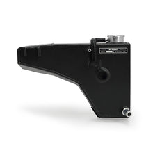 Load image into Gallery viewer, Mishimoto MMRT-MOP-11EMWBK for Select Chrysler 300, Dodge Challenger, Dodge Charger