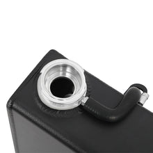 Load image into Gallery viewer, Mishimoto MMRT-MOP-11EMWBK for Select Chrysler 300, Dodge Challenger, Dodge Charger