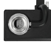 Load image into Gallery viewer, Mishimoto MMRT-MOP-11EMWBK for Select Chrysler 300, Dodge Challenger, Dodge Charger