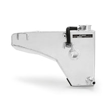 Load image into Gallery viewer, Mishimoto MMRT-MOP-11EN for Select Chrysler 300, Dodge Challenger, Dodge Charger