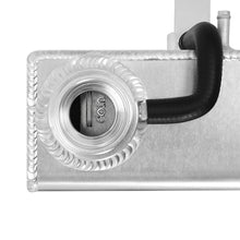 Load image into Gallery viewer, Mishimoto MMRT-MOP-11EN for Select Chrysler 300, Dodge Challenger, Dodge Charger