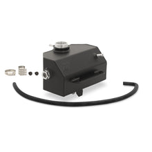 Load image into Gallery viewer, Mishimoto MMRT-MUS-15EBK for Select Ford Mustang