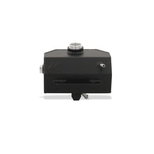 Load image into Gallery viewer, Mishimoto MMRT-MUS-15EBK for Select Ford Mustang