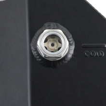 Load image into Gallery viewer, Mishimoto MMRT-MUS-15EBK for Select Ford Mustang