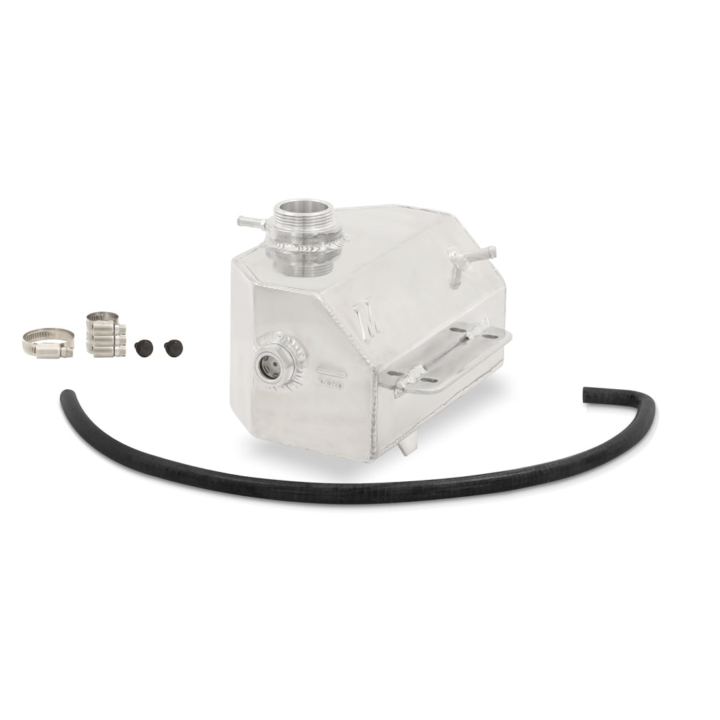 Mishimoto MMRT-MUS-15E for Select Ford Mustang