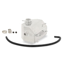 Load image into Gallery viewer, Mishimoto MMRT-MUS-15E for Select Ford Mustang