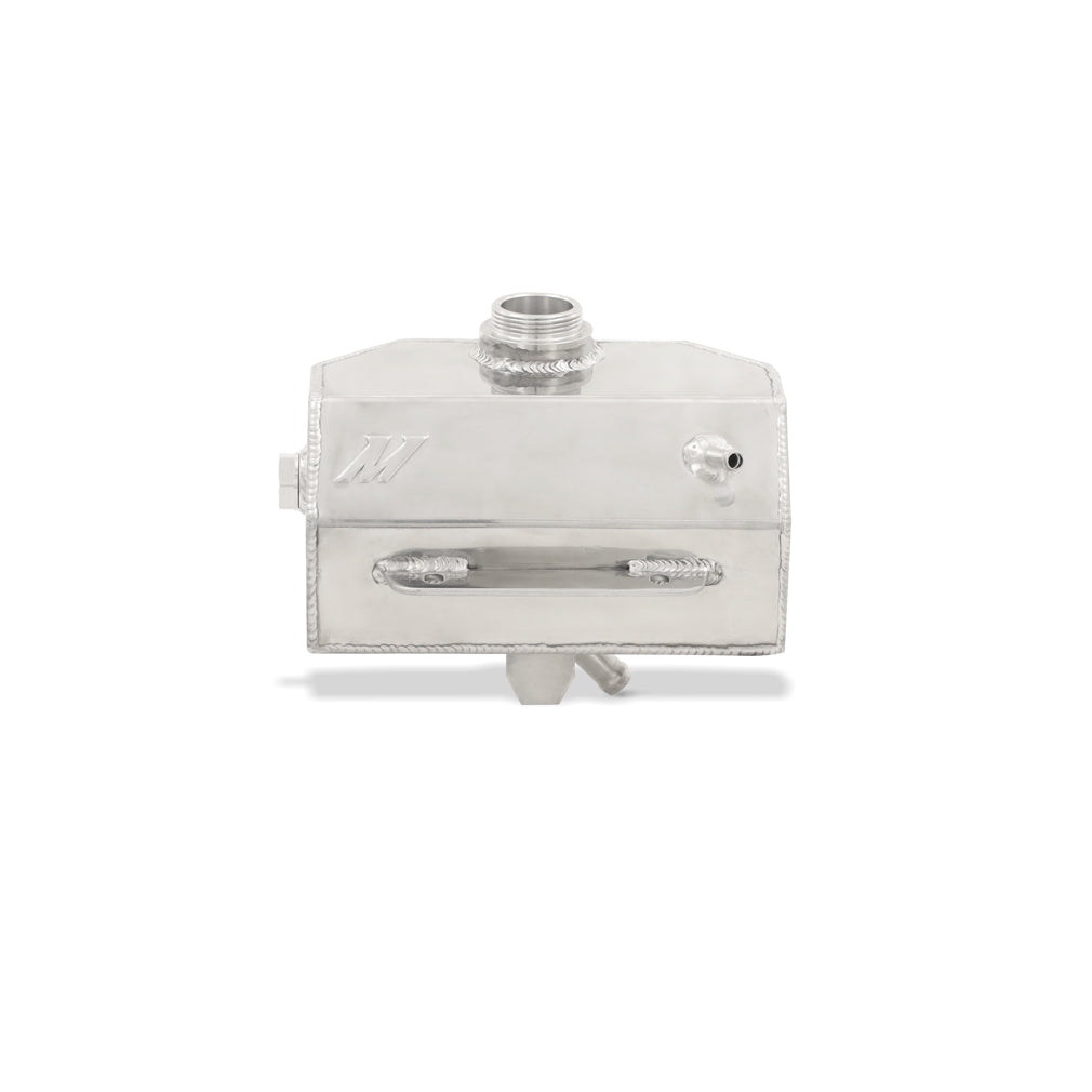 Mishimoto MMRT-MUS-15E for Select Ford Mustang