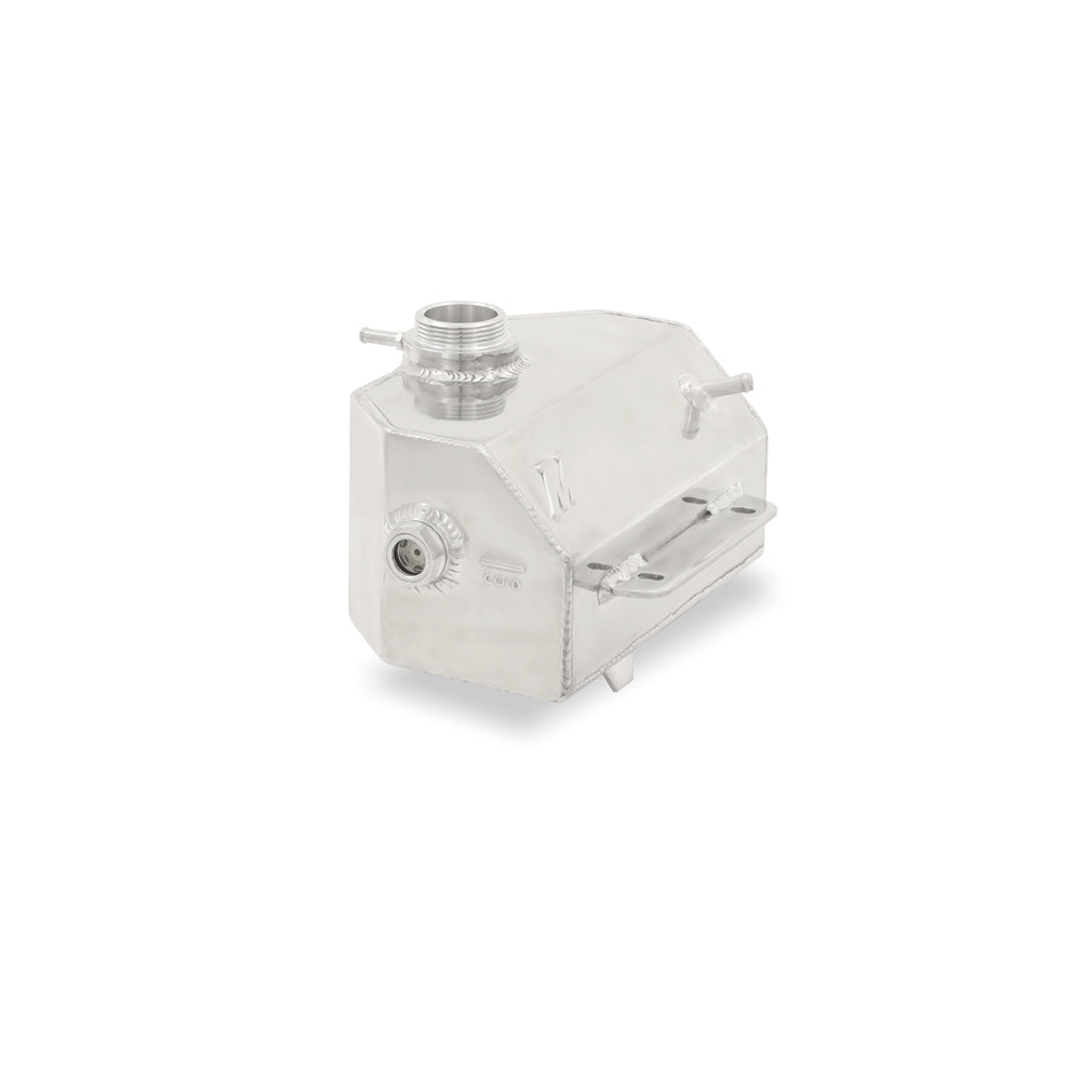 Mishimoto MMRT-MUS-15E for Select Ford Mustang
