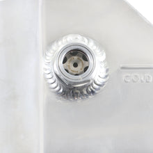 Load image into Gallery viewer, Mishimoto MMRT-MUS-15E for Select Ford Mustang