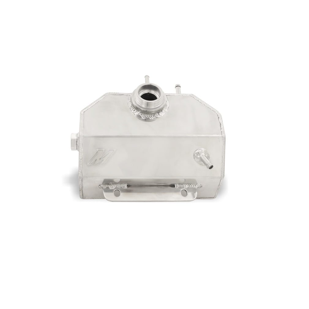 Mishimoto MMRT-MUS-15E for Select Ford Mustang