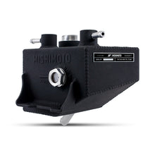 Load image into Gallery viewer, Mishimoto MMRT-MUS-24MWBK for Select Ford Mustang