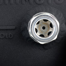 Load image into Gallery viewer, Mishimoto MMRT-MUS-24MWBK for Select Ford Mustang