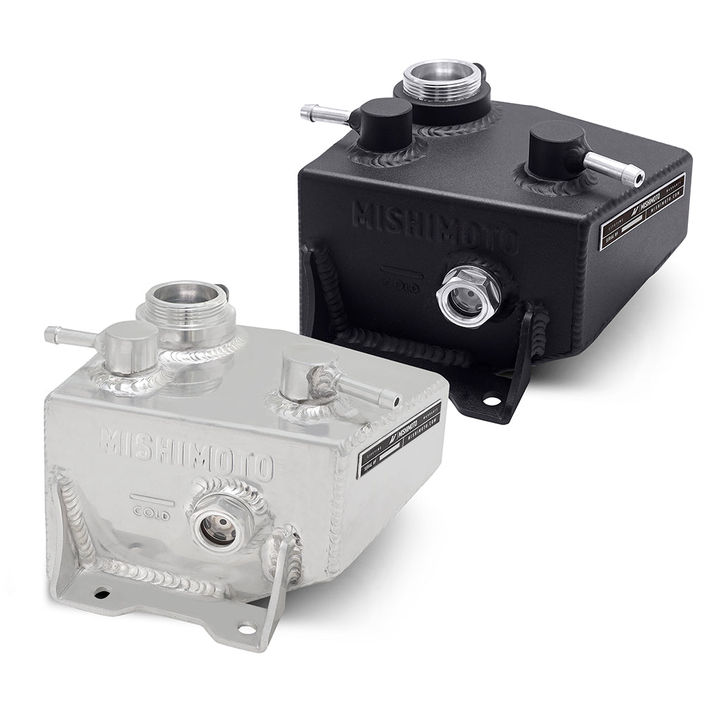 Mishimoto MMRT-MUS-24P for Select Ford Mustang