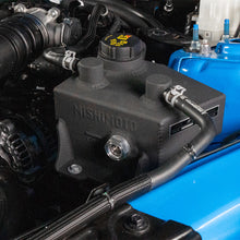 Load image into Gallery viewer, Mishimoto MMRT-MUS-24MWBK for Select Ford Mustang