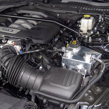 Load image into Gallery viewer, Mishimoto MMRT-MUS-24P for Select Ford Mustang