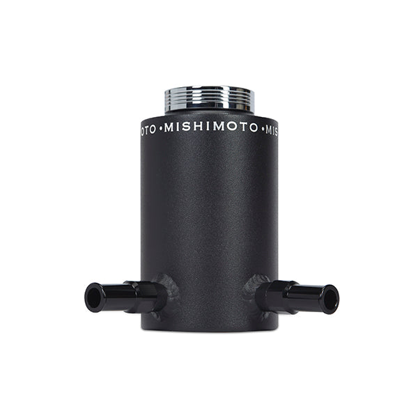 Mishimoto MMRT-PSA