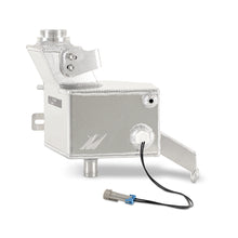 Load image into Gallery viewer, Mishimoto MMRT-RAM-13N for Select Ram 2500, Ram 3500, Ram 4000, Ram 4500, Ram