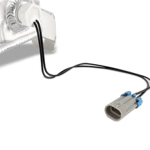 Load image into Gallery viewer, Mishimoto MMRT-RAM-13N for Select Ram 2500, Ram 3500, Ram 4000, Ram 4500, Ram