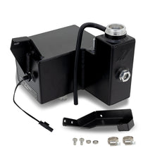 Load image into Gallery viewer, Mishimoto MMRT-RAM-19BK for Select Ram 2500, Ram 3500, Ram 4500, Ram