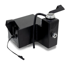 Load image into Gallery viewer, Mishimoto MMRT-RAM-19BK for Select Ram 2500, Ram 3500, Ram 4500, Ram