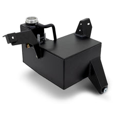Load image into Gallery viewer, Mishimoto MMRT-RAM-19BK for Select Ram 2500, Ram 3500, Ram 4500, Ram
