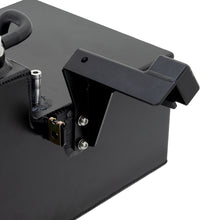 Load image into Gallery viewer, Mishimoto MMRT-RAM-19BK for Select Ram 2500, Ram 3500, Ram 4500, Ram