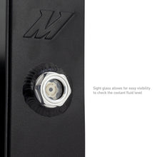 Load image into Gallery viewer, Mishimoto MMRT-RAM-19BK for Select Ram 2500, Ram 3500, Ram 4500, Ram