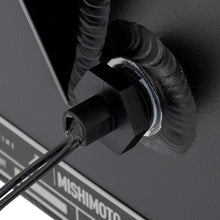 Load image into Gallery viewer, Mishimoto MMRT-RAM-19BK for Select Ram 2500, Ram 3500, Ram 4500, Ram