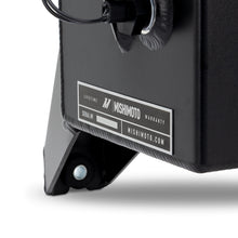 Load image into Gallery viewer, Mishimoto MMRT-RAM-19BK for Select Ram 2500, Ram 3500, Ram 4500, Ram