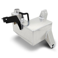 Load image into Gallery viewer, Mishimoto MMRT-RAM-19N MMRT-RAM-19BK for Select Ram 2500, Ram 3500, Ram 4500, Ram
