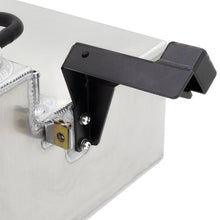 Load image into Gallery viewer, Mishimoto MMRT-RAM-19N MMRT-RAM-19BK for Select Ram 2500, Ram 3500, Ram 4500, Ram