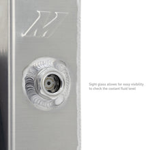 Load image into Gallery viewer, Mishimoto MMRT-RAM-19N MMRT-RAM-19BK for Select Ram 2500, Ram 3500, Ram 4500, Ram