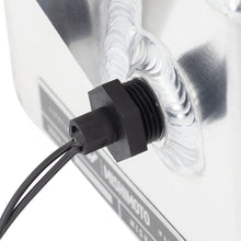 Load image into Gallery viewer, Mishimoto MMRT-RAM-19N MMRT-RAM-19BK for Select Ram 2500, Ram 3500, Ram 4500, Ram