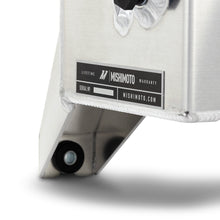 Load image into Gallery viewer, Mishimoto MMRT-RAM-19N MMRT-RAM-19BK for Select Ram 2500, Ram 3500, Ram 4500, Ram