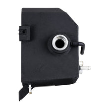 Load image into Gallery viewer, Mishimoto MMRT-RGR-19MWBK for Select Ford Ranger