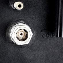 Load image into Gallery viewer, Mishimoto MMRT-RGR-19MWBK for Select Ford Ranger