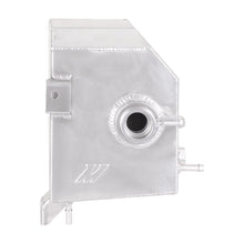 Load image into Gallery viewer, Mishimoto MMRT-RGR-19P for Select Ford Ranger