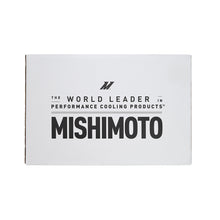 Load image into Gallery viewer, Mishimoto MMRT-RGR-19MWBK for Select Ford Ranger
