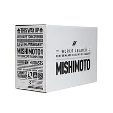 Load image into Gallery viewer, Mishimoto MMRT-RGR-19P for Select Ford Ranger