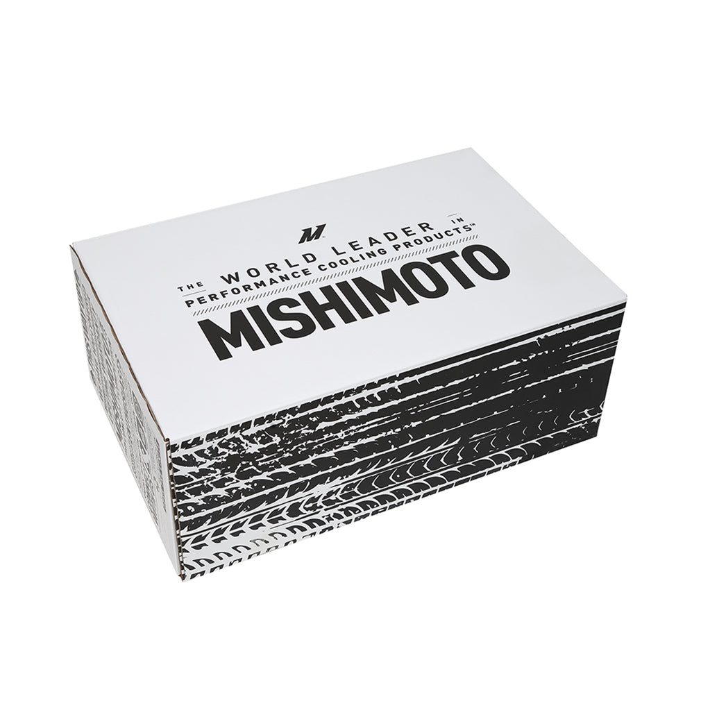 Mishimoto MMRT-RGR-19P for Select Ford Ranger