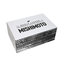 Load image into Gallery viewer, Mishimoto MMRT-RGR-19P for Select Ford Ranger