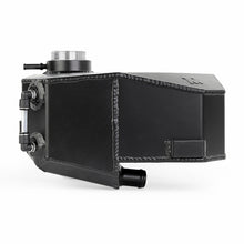 Load image into Gallery viewer, Mishimoto MMRT-RS-16EBK for Select Ford Escape, Ford Focus, Ford Transit Connect