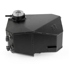 Load image into Gallery viewer, Mishimoto MMRT-RS-16EBK for Select Ford Escape, Ford Focus, Ford Transit Connect