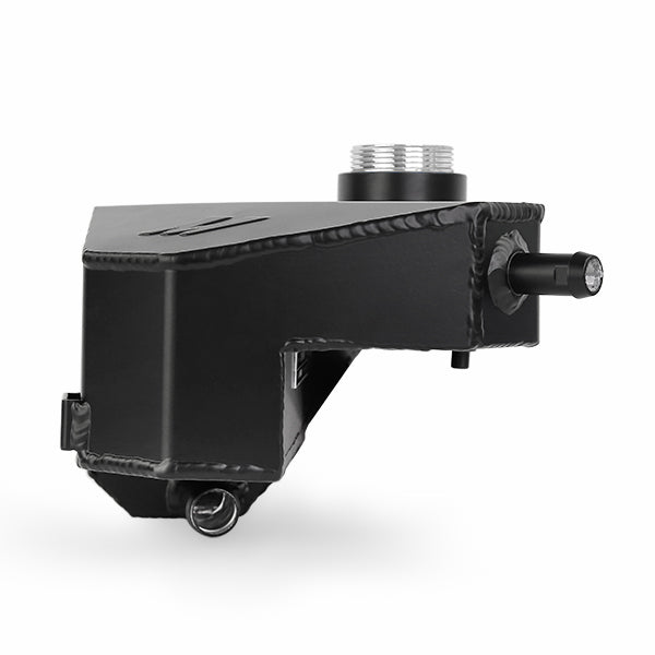 Mishimoto MMRT-RS-16EBK for Select Ford Escape, Ford Focus, Ford Transit Connect