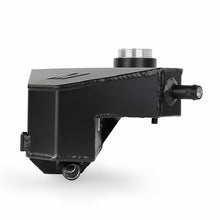 Load image into Gallery viewer, Mishimoto MMRT-RS-16EBK for Select Ford Escape, Ford Focus, Ford Transit Connect