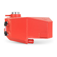 Load image into Gallery viewer, Mishimoto MMRT-RS-16EWRD for Select Ford Escape, Ford Focus, Ford Transit Connect