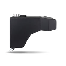 Load image into Gallery viewer, Mishimoto MMRT-SRT-15BK for Select Dodge Challenger, Dodge Charger