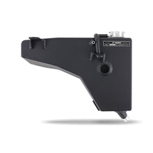 Load image into Gallery viewer, Mishimoto MMRT-SRT-15BK for Select Dodge Challenger, Dodge Charger