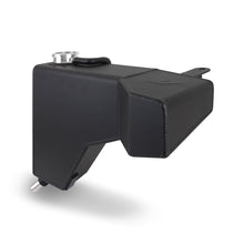 Load image into Gallery viewer, Mishimoto MMRT-SRT-15BK for Select Dodge Challenger, Dodge Charger