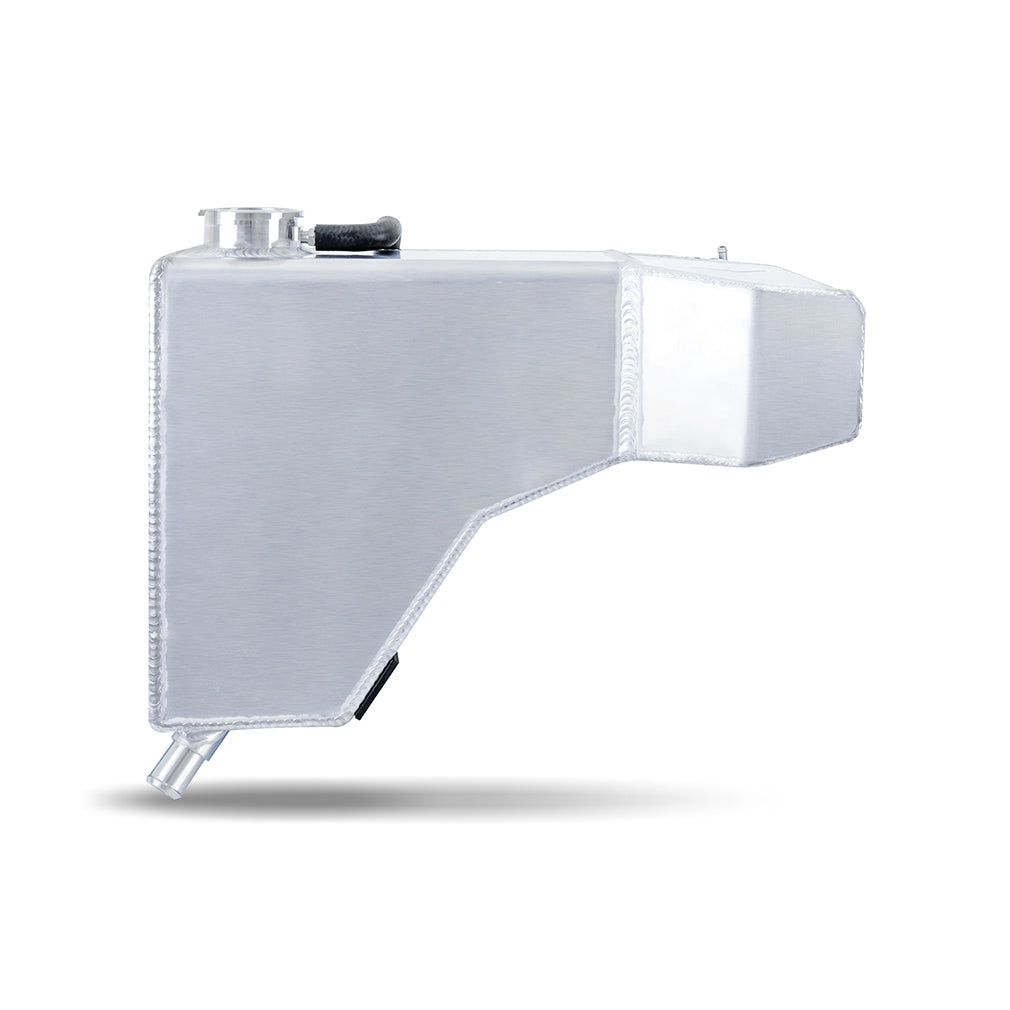 Mishimoto MMRT-SRT-15N for Select Dodge Challenger, Dodge Charger